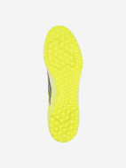 Бутсы мужские adidas — фото №6