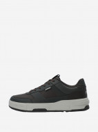 Кеды мужские FILA FX-1000 Low — фото №2