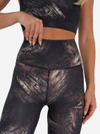 Легинсы женские Demix — фото №9