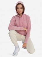 Худи женское PUMA — фото №5