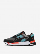 Кроссовки мужские PUMA Mirage Sport Tech — фото №2