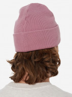 Шапка Ellesse — фото №5