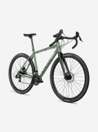 Велосипед гравийный Stern X-Line 1.0 — фото №2