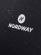 Куртка утепленная мужская Nordway — фото №6