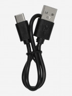 Шлем велосипедный Stern ADULT-L — фото №13