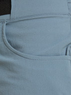 Outventure әйелдер шалбары — фото №5