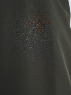 Куртка мембранная мужская Cordillero — фото №12