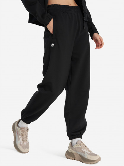 Брюки женские Kappa