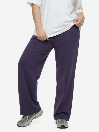 Demix әйелдер шалбары, Plus Size