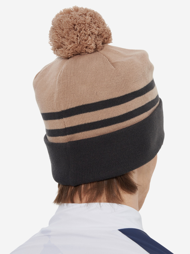 Moaxsport Blizzard шапкасы — фото №5