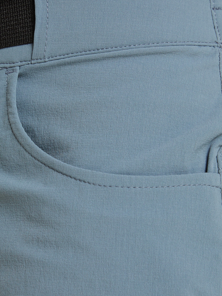 Outventure әйелдер шалбары — фото №5