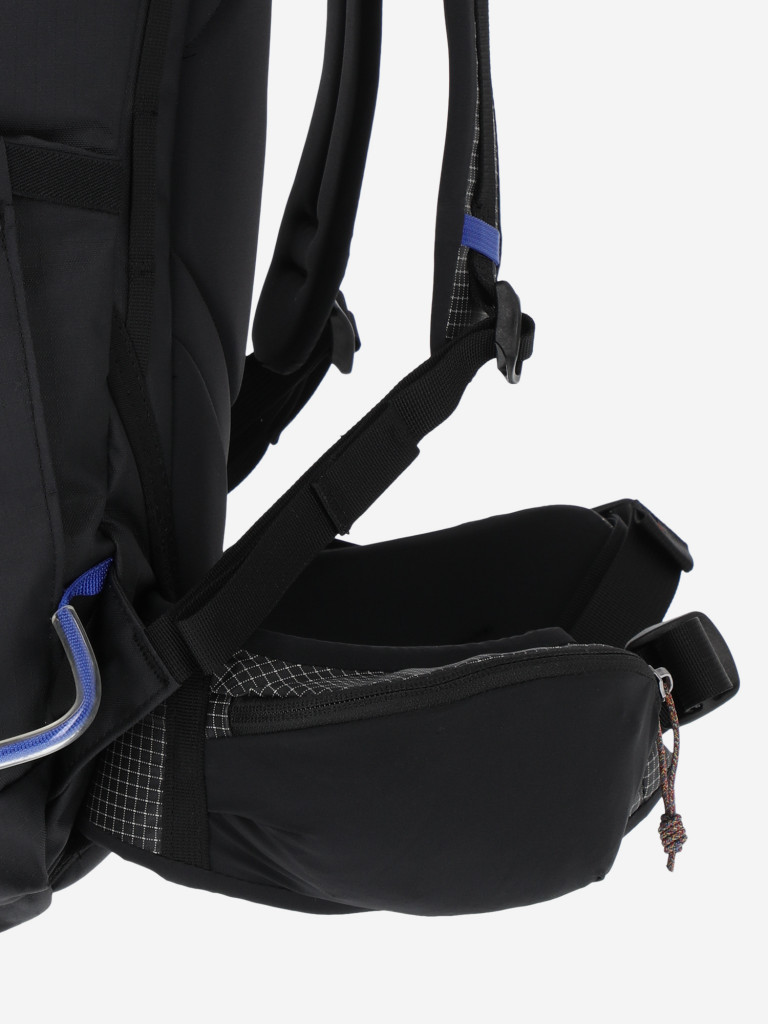 Рюкзак Mountain Hardwear Scrambler™, 35 л — фото №8