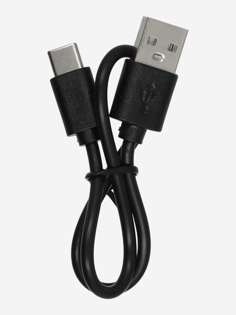 Шлем велосипедный Stern ADULT-L — фото №13