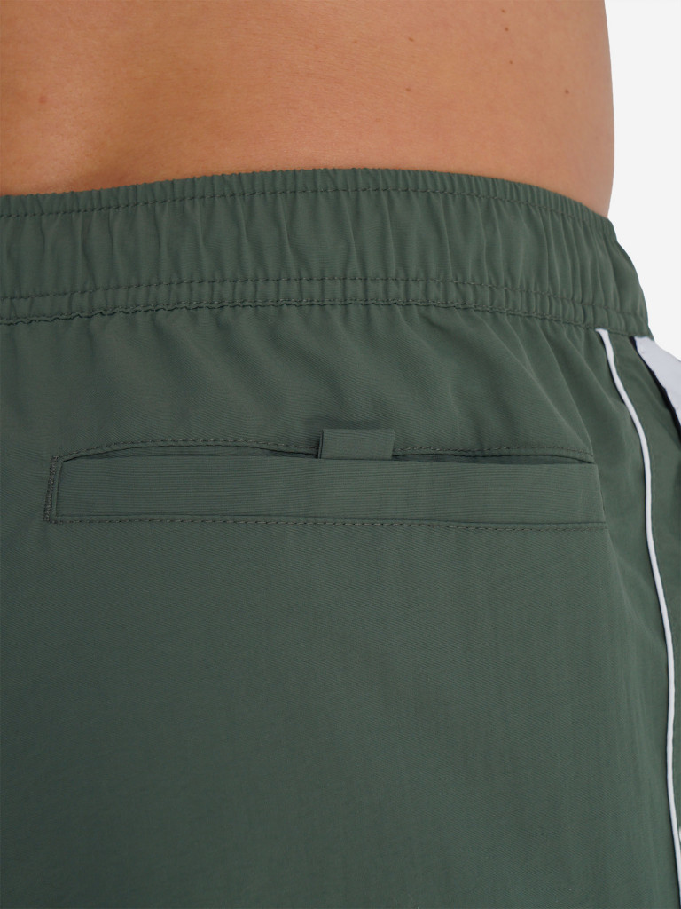 Шорты плавательные мужские Kappa — фото №4