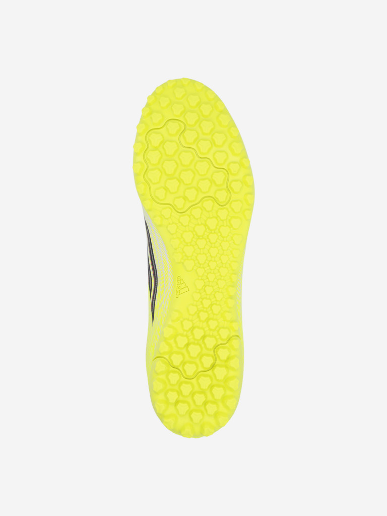 Бутсы мужские adidas — фото №6