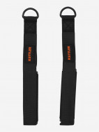 Набор силовых тросов и мини-лент KETTLER — фото №13