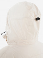 Ellesse Milica әйелдер жылы курткасы — фото №7