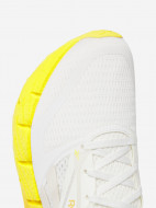 Кроссовки мужские Reebok Floatzig 1 — фото №6