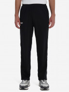 Kappa Banda d’Origini ерлер шалбары — фото №2