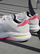 Кроссовки женские adidas Duramo Speed 2 — фото №25
