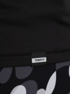 Termit қыздарға арналған рашгарды — фото №4