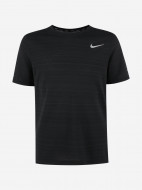 Футболка для мальчиков Nike Dri-FIT Miler