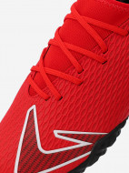 Бутсы для мальчиков Demix Exponenta Tf — фото №7