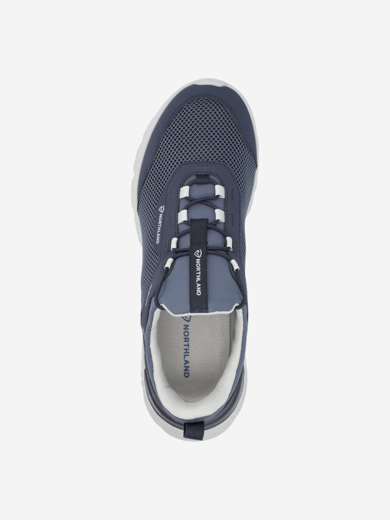 Northland Tosens Mesh 2 ерлер қонышсыз бәтеңкесі — фото №5