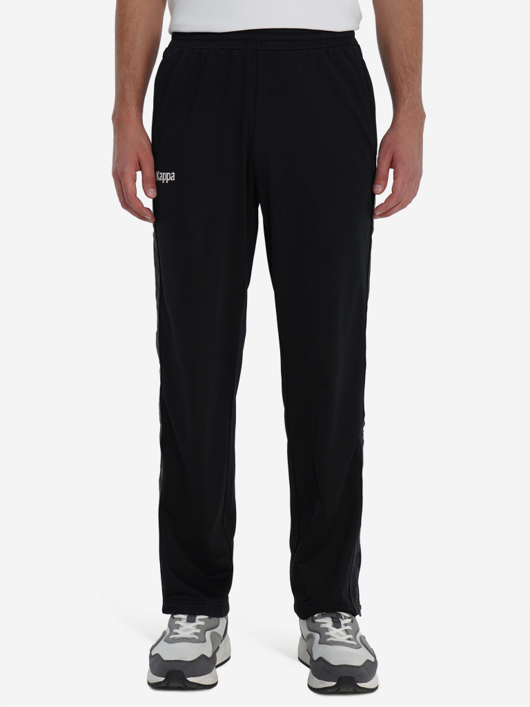 Kappa Banda d’Origini ерлер шалбары — фото №2