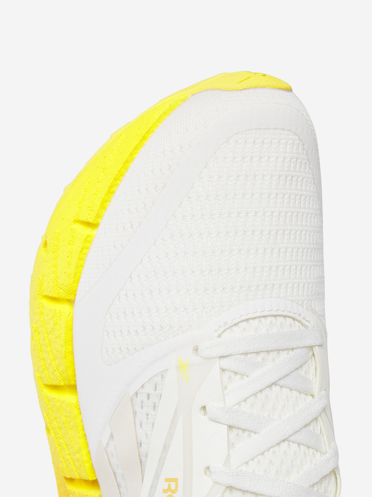 Кроссовки мужские Reebok Floatzig 1 — фото №6