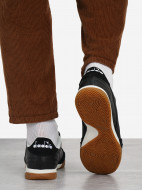 Кроссовки мужские Diadora Seoul Indoor — фото №9