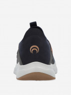 Outventure Rout Sl 2.0 ұлдарға арналған қонышсыз бәтеңкесі — фото №3