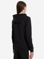 PUMA № 1 Logo қыздарға арналған худиі — фото №3