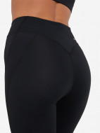 Легинсы женские Demix ShapeUp Studio — фото №4