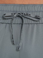 Athlex ерлер шорты — фото №7