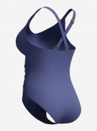 Купальник слитный женский Speedo — фото №13
