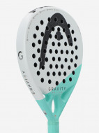 Ракетка для падел Head Gravity Motion — фото №2