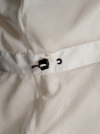 Outventure Tukulan әйелдер жұқа курткасы — фото №12