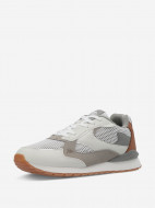 Кроссовки мужские Kappa Authentic Nesta — фото №2