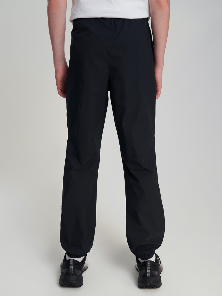 FILA ұлдар спорттық костюмі
