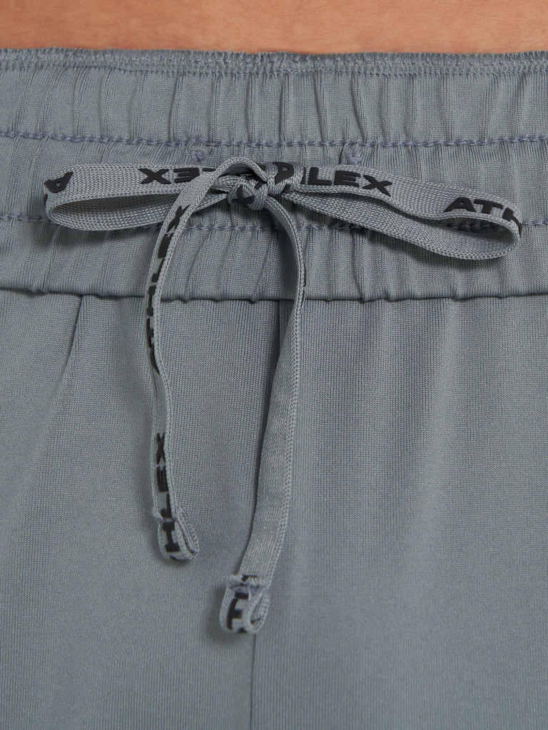 Athlex ерлер шорты — фото №7