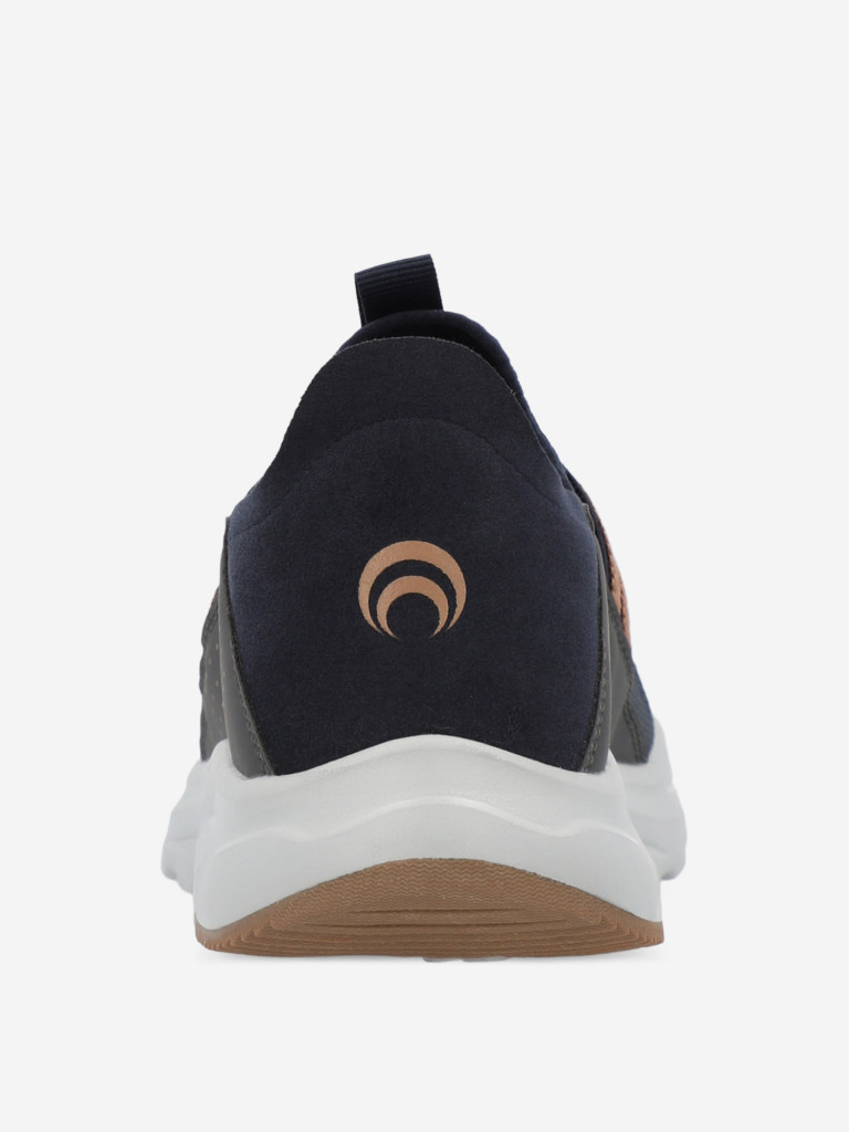 Outventure Rout Sl 2.0 ұлдарға арналған қонышсыз бәтеңкесі — фото №3