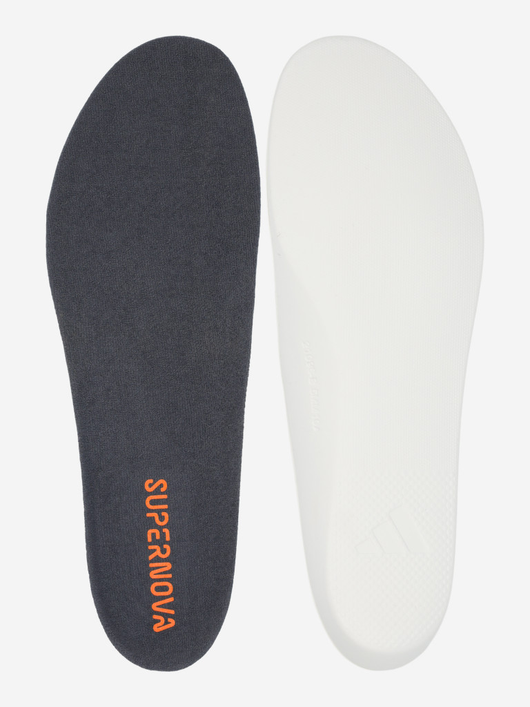 Кроссовки мужские adidas Supernova Rise 3 — фото №7