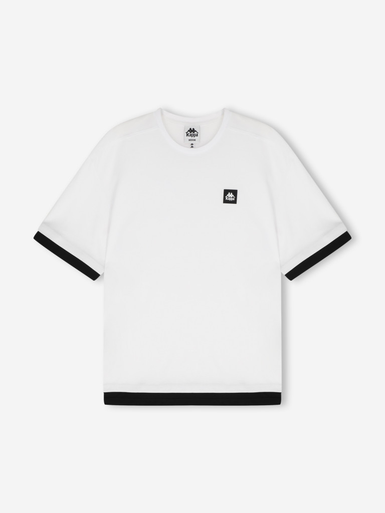 Футболка мужская Kappa — фото №9