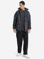 Куртка утепленная мужская Termit — фото №4