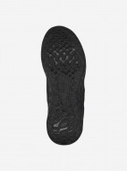 Кроссовки детские Nike Revolution 6 Flyease Psv — фото №6
