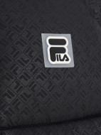 Пуховик для девочек FILA — фото №7