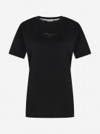 Футболка женская Ellesse — фото №7