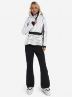 Sportalm Sota әйелдер жылы курткасы — фото №5