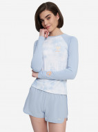 Рашгард женский Protest